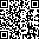 胸痛时该怎么办？——柳工医专家到老年大学开展养生保健基础班第二课