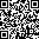 自治区卫生健康委老龄处领导到我院开展老龄健康调研工作