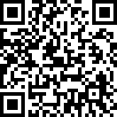 “老年综合征”系列科普⑧：民以食为天，“老年吞咽障碍”你了解多少？