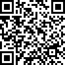 【关爱老年人】柳州市工人医院举行“岁岁重阳 护佑健康”系列活动