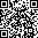 全民健康大讲堂 | 柳工医举办 2025 年 “世界帕金森病日”公益活动