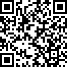 《老年综合征》系列科普之⑤ | 科学饮食，远离老年营养不良