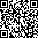 【全国老年健康宣传周】维护听力健康，乐享幸福晚年