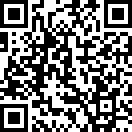 “老年综合征”系列科普⑨ | 关于老年失眠的那些事