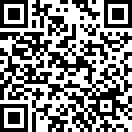 2023年全国老年健康宣传周活动丨科学健身助力老年健康