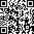 老年长辈怎样才算健康？——柳工医专家到老年大学开展养生保健基础班第三课