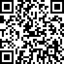 网络中国节·重阳节|“夕阳无限好，何惧近黄昏”——柳州市工人医院成功举办全民健康大讲堂“2023世界骨质疏松日&重阳节”活动