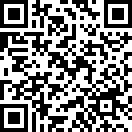 关注老年人用药安全,警惕药源性跌倒