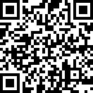 共筑老年健康防线 | 柳工医成功举办“老年医学高质量发展学习班”