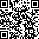 2024年世界标准日关注《中国健康老年人标准》