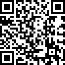 维护听力健康，乐享幸福晚年丨 我院开展2024年“全国老年健康宣传周”系列活动