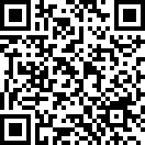 全国爱眼日 | 柳工医举行爱眼日义诊活动