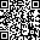 2023年全国老年健康宣传周 | 老年人怎样运动更科学？