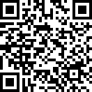“老年综合征”系列科普之⑩ | 口干舌燥嘴巴黏？老年人口干试试这几种方法