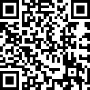 老年人慢性疾病多？“三伏贴”来帮忙