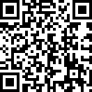 科学减重 | 减重总失败？快来看看如何破局！