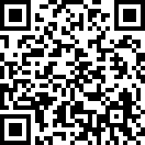 健康大讲堂老年大学第四讲：认识与防治幽门螺杆菌