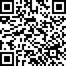 92岁老人罹患肠癌肠梗阻，柳工医多学科联合成功救治！