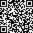 《老年综合征》系列科普②｜老年痴呆不可怕、提早预防是关键