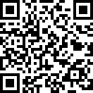 “老年综合征”系列科普⑫ | 什么是老年谵妄？