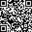 “老年综合征”系列科普之⑪ | 多重用药藏隐患，共病老人需警惕！
