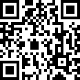 一等奖！我院选手在广西医科大学第十五届青年教师教学基本功比赛创佳绩