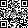 我院成功举办《脊柱内镜新进展培训班》暨《ACAF新技术与新理念多中心学习班》