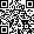 《高压氧治疗神经系统疾病新进展暨质控管理培训班》在我院成功举办