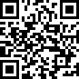 我院超声科李柳兰在广西医科大学第十四届青年教师教学基本功比赛上获佳绩