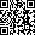 国家级继续医学教育项目《心血管内科诊疗新进展培训班》在我院成功举办