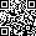 国家级继续医学教育项目《心血管内科诊疗新进展培训班》在柳州市工人医院成功举办