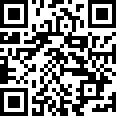 自治区级继续医学教育项目《2022年儿科疾病新进展学习班》在柳州市工人医院成功举办