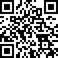 喜报 | 三连冠！我院耳鼻咽喉头颈外科医生在广西医学会耳鼻咽喉头颈外科学术年会病例比赛中再获佳绩
