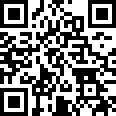 《高压氧治疗神经系统疾病新进展暨质控管理培训班》在柳州市工人医院成功举办