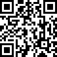 喜报！柳工医医学影像科团队在广西医学会放射学第二十八届学术年会中收获满满