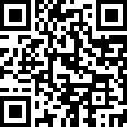 我院成功举办“皮肤科新技术新进展学习班暨中国医师协会皮肤科医师分会感染学组基层巡讲柳州站”活动