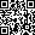 学术工医 | 妇科二氧化碳激光治疗的发展与应用专场学术活动在柳州市工人医院成功举办