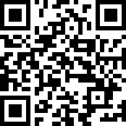 国家级继续医学教育项目《脑颈动脉血管超声新进展学习班》在我院顺利召开