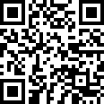区级继续教育项目《广西医学会老年医学2023年学术会议暨新进展学习班》在柳州市工人医院成功举办