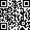 二等奖！我院呼吸与危重症医学科广西医师协会睡眠医学专业委员会第二届临床病例竞赛创佳绩