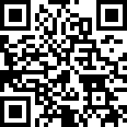 凝聚外科护理同仁，推动护理专业发展——区级继续医学教育项目《外科护理新进展学习班》在我院成功举办