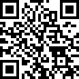 我院成功举办国家级继续医学教育项目《信息化时代护理流程重构与应用学习班》 柳州市工人医院