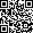 我院成功举办自治区级继续医学教育项目《灾害护理实践及新进展学习班》