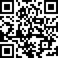 喜讯 | 团队一等奖！我院超声医学基地住培学员代表广西队参加全国住院医师规范化培训比赛创佳绩