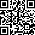 中新网 | 广西急诊科医师：在一线抢时间没有“过年过节”的概念