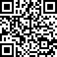 柳州1号app | 听说过吗？柳州市工人医院开设有“肥胖门诊”，能帮您减肥！