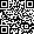 南部赛区第一名！我院第十三届睡眠医学学术年会全国睡眠执业技能大赛创佳绩