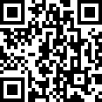 喜报！我院运动医学科在中国医师协会运动医学年会健康科普大赛中荣获佳绩