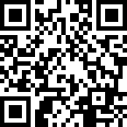 MDT“专家团”合力破局 | 柳工医多学科诊疗为复杂疑难患者点亮生命之光
