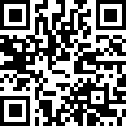 守护血透患者“生命线”——柳工医血管通路中心MDT团队完成2024年首例人工血管内瘘